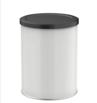 Plastic KichenWare