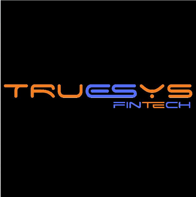 Software Company