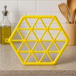 Plastic Kitchen ware