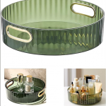 Plastic Kitchen ware