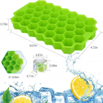 Plastic Kitchen ware