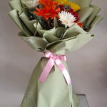 Gifting Shop