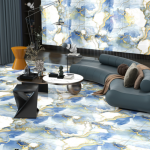 Ceramic Products