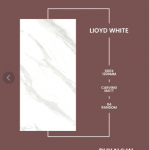 Ceramic Products