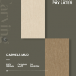 Ceramic Products