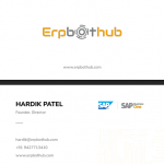 Software Company