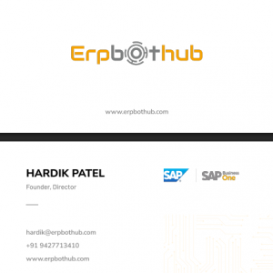 Software Company