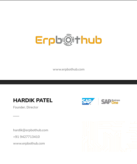 Software Company