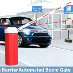 Cctv Camera, P A System  and Audio, EPABX  Systeam