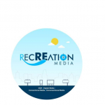 Advertising Agencies For Digital Hoarding, Advertising Agencies For Film,  Advertising Agencies For Street Light Etc.