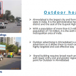 Advertising Agencies For Digital Hoarding, Advertising Agencies For Film,  Advertising Agencies For Street Light Etc.
