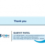 Advertising Agencies For Digital Hoarding, Advertising Agencies For Film,  Advertising Agencies For Street Light Etc.