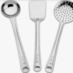 Mfg.of Kichenware