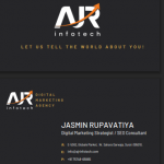 Software company
