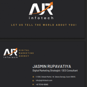 Software company