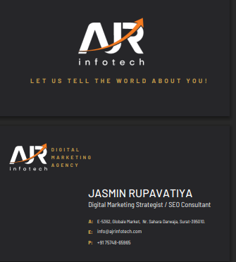 Software company