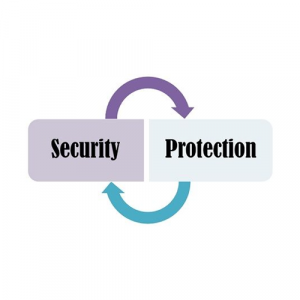 National Protective Security Authority (NPSA)