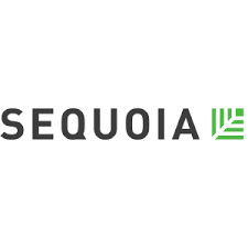 Sequoia Capital