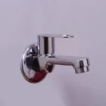 Water Tap