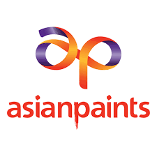 asian paints