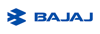 bajaj