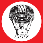 MRF - Tyer