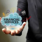 Financial & Advocate Services