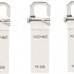 PenDrive