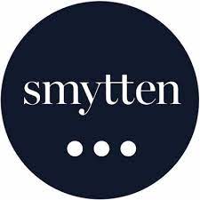 smytten