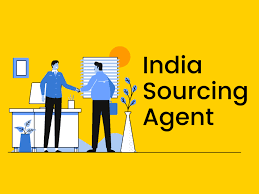 Sourcing Agents