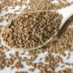 Ajwain Seed