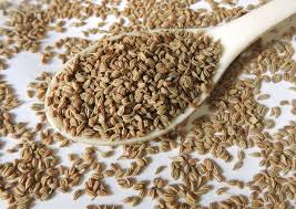 Ajwain Seed