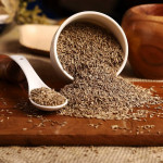 Cumin Seeds