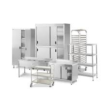 Stainless Steel Furniture Stainless Steel Furniture