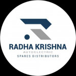 Radhakrishna Auto Electric