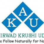 ASHIRWAD KRUSHI UDYOG