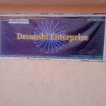 Devanshi Enterprise