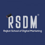 Rajkot School of Digital Marketing