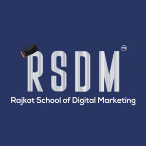 Rajkot School of Digital Marketing