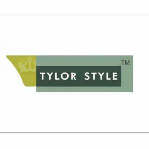 TYLOR STYLE