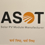 ASOT Solar