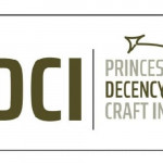 Princess decency craft industry