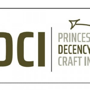 Princess decency craft industry