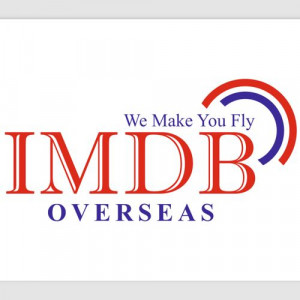 IMDB OVERSEAS