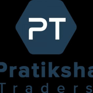 Pratiksha Traders