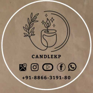 CandleKP