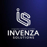 Invenza Solutions