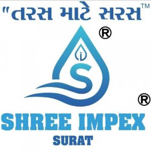 Shree impex Surat