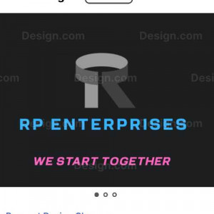 RP enterprises