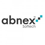 Abnex Softech